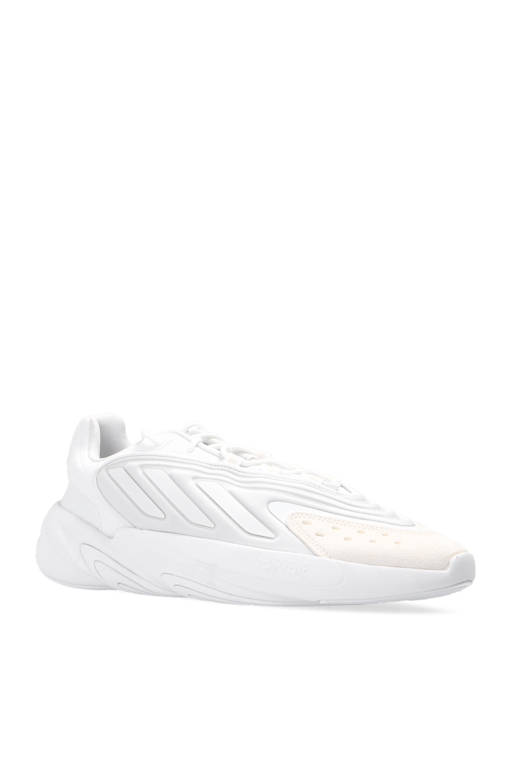 Gazelle adidas clearance foot locker